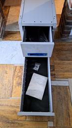 Bedrijfswageninrichting - ladekast, Auto diversen, Ophalen