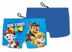 Paw Patrol Zwembroek DB - One Team - Maat 92, Kinderen en Baby's, Kinderkleding | Kinder-zwemkleding, Paw patrol, Nieuw, Ophalen of Verzenden