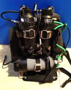 Kiss rebreather, Ophalen of Verzenden, Zo goed als nieuw, Overige typen