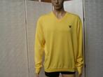 LYLE&SCOTT trui,Mt L als nieuw, Maat 52/54 (L), Tweedehands, Lyle&scott, Lyle&scott