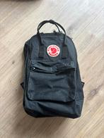 Fjallraven Kanken Laptop 15 Inch Black, Overige merken, 25 tot 40 cm, Nieuw, Ophalen of Verzenden