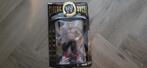 Wwe classic superstars George the animal Steele, Ophalen of Verzenden, Zo goed als nieuw