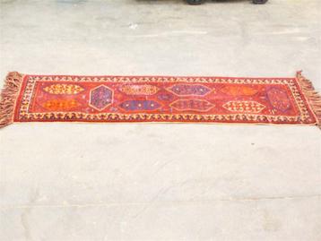 Tafelkleed/vloerkleed 35279 beschikbaar voor biedingen