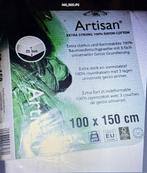 Winstor & Newton Artisan Professionele Schildersdoeken, Hobby en Vrije tijd, Schilderen, Ophalen, Nieuw, Doek