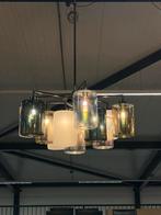 Nieuw Brand van Egmond Louise Kroonluchter Design Lamp, Nieuw, Ophalen of Verzenden, Glas, Brand van Egmond