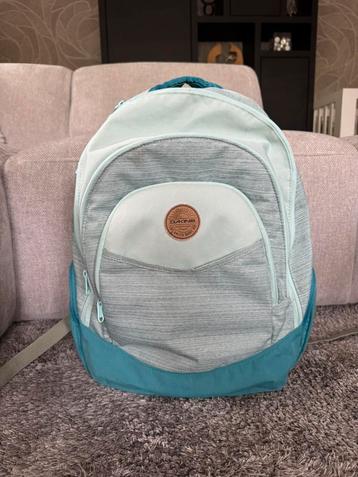 Dakine campus schooltas beschikbaar voor biedingen