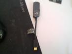 ASUS ROG Clavis DAC geluidskaart, Computers en Software, Ophalen, Nieuw, Extern, ASUS