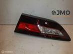 Achterlicht rechtsbinnen Opel Astra K 2015-2019  39032989, Gebruikt, Opel, Ophalen of Verzenden, Opel