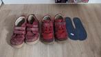 Barefoot schoenen maat 30 Zeazoo, Ophalen, Gebruikt, Schoenen, Zeazoo
