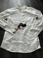 Ido maat 170 nieuw jongen overhemd zie foto vlekje, Kinderen en Baby's, Kinderkleding | Maat 170, Q, Nieuw, Ophalen of Verzenden