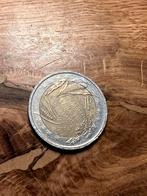 Speciale 2 euro Italië 2004 World Food Programme, Ophalen of Verzenden, Italië, 2 euro, Losse munt