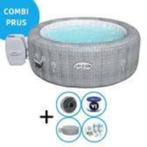 Nieuw bubbelbad, Ophalen, Nieuw, Filter, Opblaasbaar