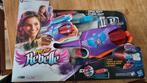 Nerf Rebelle Spylight, Ophalen, Nieuw