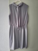 Reiss jurk, Maat 38/40 (M), Ophalen of Verzenden, Zo goed als nieuw, Knielengte