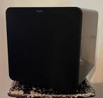 Tangent E10 subwoofer, Gebruikt, Subwoofer, 120 watt of meer, Ophalen