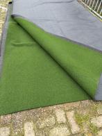 Kunstgras, Tuin en Terras, Gras en Kunstgras, Ophalen of Verzenden, Nieuw, 20 m² of meer