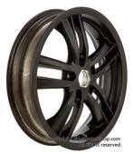 vespa gts HPE super sport tech gtv accessoires, Ophalen of Verzenden, Niet ingevuld, Niet ingevuld, Niet ingevuld