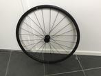 Miche velg voor voorwiel, nieuw, Ophalen, Nieuw, Racefiets, Wiel