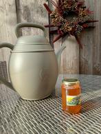 Honing, Diversen, Ophalen