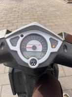Peugeot Speedfight 3 - 50cc Watergekoeld, Fietsen en Brommers, Ophalen, Gebruikt, Overige typen, Peugeot