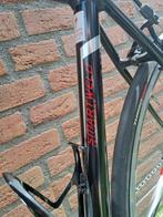 Specialized Allez sworks, Ophalen, Gebruikt