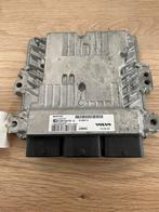 Volvo 1.6 D2 ECU ( 31355712 ), Ophalen, Volvo
