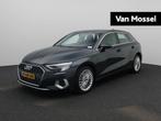 Audi A3 Sportback 40 TFSI e Business edition | Automaat | Cl, Auto's, Audi, 12 maanden, Stof, Gebruikt, 4 cilinders
