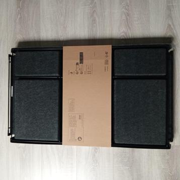 Ivar plank - Ikea - afbeelding 3