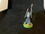 Middle-Earth Strategy Battle Game: Gandalf the Grey (Khazad-, Hobby en Vrije tijd, Wargaming, Ophalen of Verzenden, Lord of the Rings
