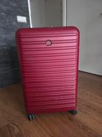 Grote Delsey Koffer - Zo Goed Als Nieuw!, Ophalen, Zo goed als nieuw