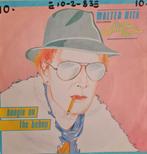 WALTER NITA & THE CHAPLIN BAND  - BOOGIE ON THE BEPOP, Ophalen of Verzenden, Gebruikt