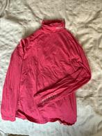 Pikeur shirt, Ophalen of Verzenden, Zo goed als nieuw, Dressuur, Bovenkleding