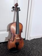 Thomann Pro Viola Student 12 inch - Altviool, Muziek en Instrumenten, Strijkinstrumenten | Violen en Altviolen, 1/2-viool, Zo goed als nieuw
