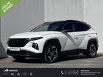 Hyundai Tucson 1.6 T-GDI PHEV Premium 4WD Automaat / Dealer, Automaat, Adaptive Cruise Control, 14 kWh, Gebruikt