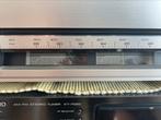 Kenwood KT-1100, Audio, Tv en Foto, Tuners, Ophalen of Verzenden, Gebruikt