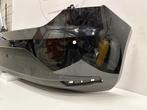 SEAT LEON 5F FR ACHTERBUMPER BUMPER 5F0807417, Gebruikt, Ophalen of Verzenden, Achter, Bumper
