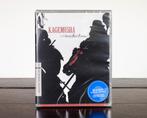 Kagemusha Blu-Ray (US Import) Criterion, -, -, Actie, Ophalen of Verzenden