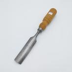 Eskilstuna Guts 32 mm (55488-82), Ophalen of Verzenden