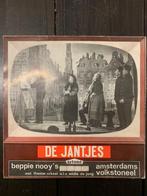 Single De Jantjes, Ophalen, Single