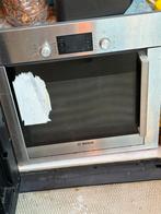 Turbo oven, Minder dan 45 cm, Gebruikt, Hete lucht, Ophalen of Verzenden