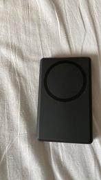 Magsafe powerbank, Ophalen of Verzenden, Zo goed als nieuw, Minder dan 50 mm, Overige typen