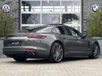 Porsche PANAMERA 4.0 4S - PANO - BOSE - MATRIX - 21 INCH, Automaat, 15 km/l, Gebruikt, 4 stoelen