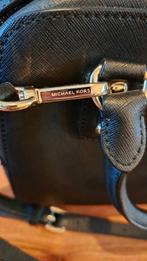 Originele Michael kors tas, Ophalen, Zo goed als nieuw