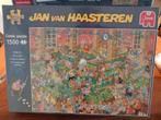 Krijt op tijd, Jan van Haasteren 1500. Nieuw in verpakking., Ophalen of Verzenden, Nieuw