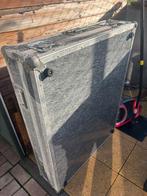 Flight cases, Ophalen of Verzenden, Overige instrumenten