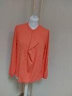 Prachtige top van Summum Woman Amsterdam maat L, Summum Woman, Ophalen of Verzenden, Zo goed als nieuw, Lange mouw