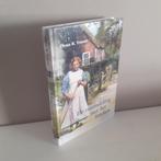 Pleun R. Troost. De vreemdeling met het litteken., Ophalen of Verzenden, Gelezen