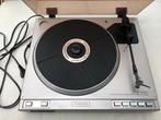 Marantz TT 6000 draaitafel, Ophalen of Verzenden, Gebruikt, Overige merken