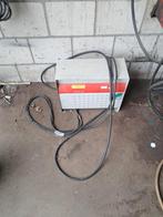 Acculader Heftruck, 1000 tot 2000 kg, Ophalen, Elektrisch, Heftruck