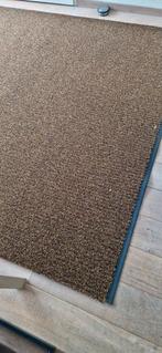 Deurmat coral brush 2.00 x 1.90 (nieuw), Ophalen, Nieuw